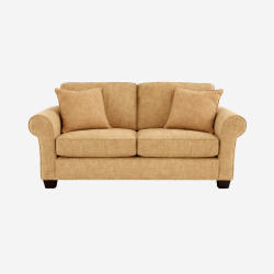 Belcampo 2 seater - Helloilmare